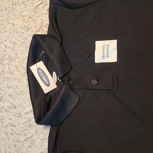 School uniform Polo